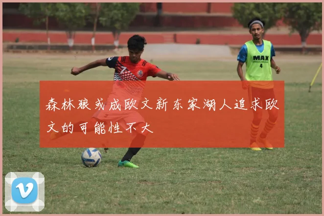 森林狼或成欧文新东家湖人追求欧文的可能性不大